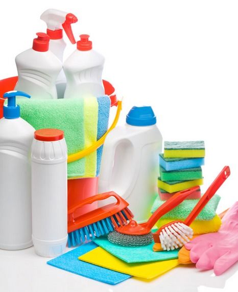 加盟好思美日用品家居用品 全面解读其核心优势与市场潜力