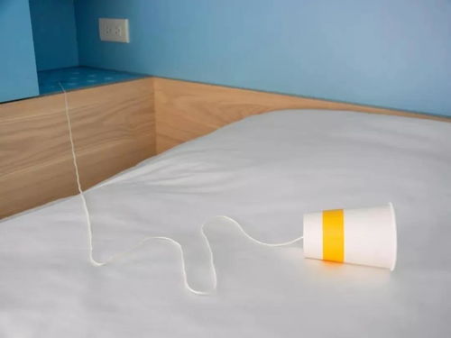 洞洞板 解锁家居收纳新维度，让空间效率提升80%