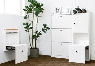 金牌设计师总结6款最新入户设计，一进门全家都被迷倒了，收纳洞洞板玩出新花样