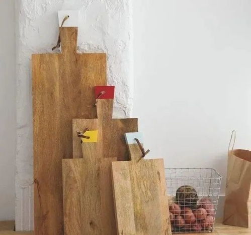 盘点家里最难收纳的物品，看看你家中招了没有？拯救方法里离不开收纳洞洞板